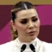 Que Marina del Pilar explique audios, dice Sheinbaum