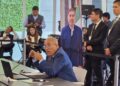SDUOP realizará estudio urbano en Juriquilla con participación de colonos