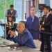 SDUOP realizará estudio urbano en Juriquilla con participación de colonos