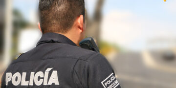 Hasta tres policías diariamente buscan atención psicológica, en la SSPMQ