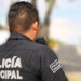 Hasta tres policías diariamente buscan atención psicológica, en la SSPMQ