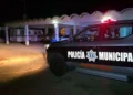 Matan a puñaladas a sacerdote en domicilio de Sonora