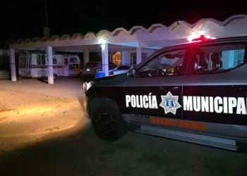 Matan a puñaladas a sacerdote en domicilio de Sonora