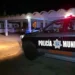 Matan a puñaladas a sacerdote en domicilio de Sonora