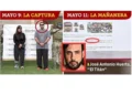 Presume 4T captura pero jueza lo libera