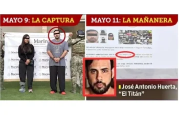 Presume 4T captura pero jueza lo libera