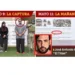 Presume 4T captura pero jueza lo libera
