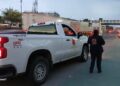 Alerta Protección Civil de Querétaro por intentos de fraude y extorsión