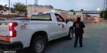 Actualizar estaciones hidrometeorológicas reforzaría monitoreo de lluvias en Querétaro