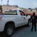 Alerta Protección Civil de Querétaro por intentos de fraude y extorsión