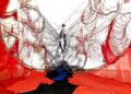 Museo de la Ciudad inaugura exposiciones de Aliona Pánkina y Ángela Fellow