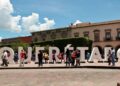 COPARMEX Querétaro advierte desaceleración del empleo formal