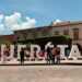 COPARMEX Querétaro advierte desaceleración del empleo formal