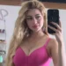 Hijo del ‘R1’ pidió a su padre matar a la influencer Valeria Márquez.- Harfuch