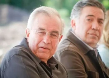 Revierte SRE, a medias, reserva sobre Rocha e Inzunza