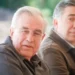 Revierte SRE, a medias, reserva sobre Rocha e Inzunza