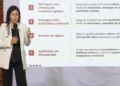 Censuran a radio y TV; van por prensa y redes