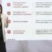 Censuran a radio y TV; van por prensa y redes