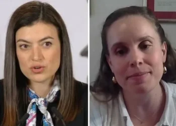 Redes alteran cerebro de menores, dicen especialistas