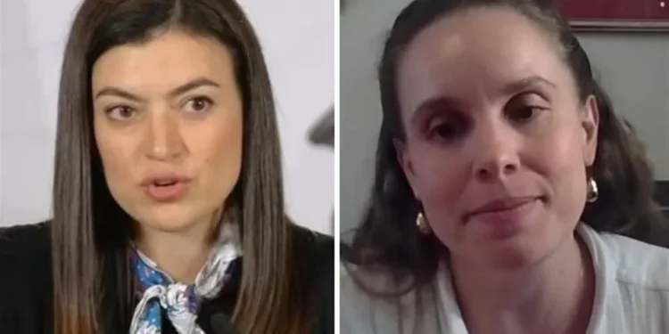 Redes alteran cerebro de menores, dicen especialistas