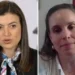 Redes alteran cerebro de menores, dicen especialistas