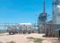 Operaban criminales ¡su propia refinería!