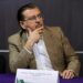 Mundial deja derrama de 300 mdp en Querétaro: CANACO