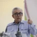 Rubén Rocha está en su casa; no tiene protección: CSP