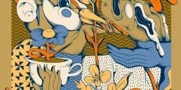 Regresa “Cartoon Madness” a Querétaro