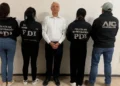 Llevará Rodríguez proceso por violencia en libertad