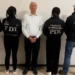 Llevará Rodríguez proceso por violencia en libertad