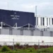Comparecen Ruffo y siete más por huachicol fiscal