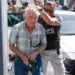 Cambian juez y logran aprehensión de Ruffo