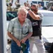 Acusan que Ruffo es preso político y chivo expiatorio