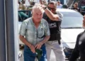 Exige pruebas familia de Ernesto Ruffo