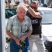 Vinculan a proceso a Ruffo y se queda en el Altiplanoa
