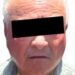 Detienen por huachicol a Ruffo, primer Gobernador panista