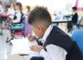 SEP anuncia cambio para el ciclo escolar 2026-2027