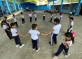 Estos son los puentes y periodos vacacionales en el ciclo escolar 2026-2027