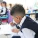 SEP anuncia cambio para el ciclo escolar 2026-2027