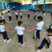Estos son los puentes y periodos vacacionales en el ciclo escolar 2026-2027