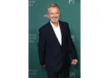 Sam Neill, protagonista de ‘Jurassic Park’, muere a los 78 años