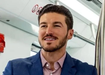 Bloquean en Corte juicio político contra Samuel García