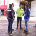Recorre Chepe cárcamos y da seguimiento a obras de rehabilitación del Dren Candiles