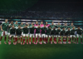 México se despide con la frente en alto