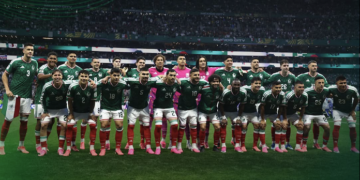 ¡Gracias!