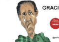 Gracias