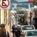 Muy activos agentes municipales