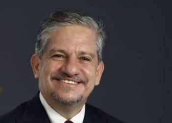 No fue una eliminación. Fue un anuncio.