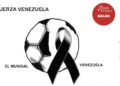 Fuerza Venezuela